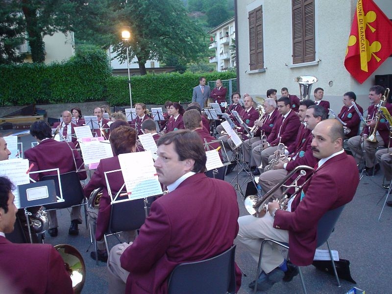 concerto_rancate_05 (10).JPG